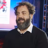 Interviews: Iñaki Fernández y Daniele Finzi Pasca nos hablan sobre FIAE