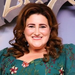Original HIGH SCHOOL MUSICAL Star KayCee Stroh to Play 'Miss Darbus' in the UK