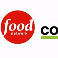 Food Network and Cooking Channel Announce Halloween Programming