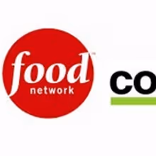 Food Network and Cooking Channel Announce Halloween Programming