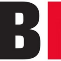 BMOP Continues 25th Anniversary Season With Ellen Taaffe Zwilich Portrait Concert