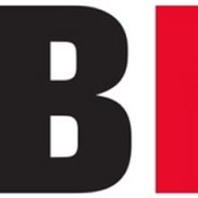 BMOP Continues 25th Anniversary Season With Ellen Taaffe Zwilich Portrait Concert