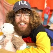 JW Francis Shares 'Holy Mountain' Single & Video