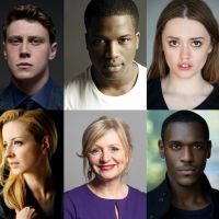 Guest Blog: Calum Finlay On CHATTERBOX and The Value of Youth Theatres