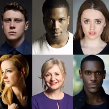 Guest Blog: Calum Finlay On CHATTERBOX and The Value of Youth Theatres