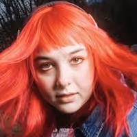 Annie DiRusso Announces Her New EP 'God, I Hate This Place'