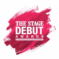 Shortlist Announced For The Stage Debut Awards 2020