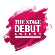 Shortlist Announced For The Stage Debut Awards 2020