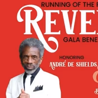 André De Shields to Receive Matador Award for Achievement in Classical Theater at…