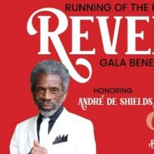 André De Shields to Receive Matador Award for Achievement in Classical Theater at…