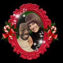 The Brooklyn Comedy Collective to Present KATY AND ADRIAN'S 1976 HOLIDAY VARIETY SPEC