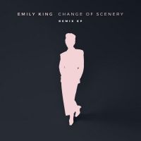 Emily King Announces 'Change Of Scenery: The Emily King Remix EP'