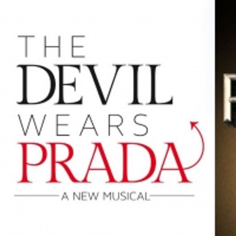 Wake Up With BWW 6/30: PLAZA SUITE Announces Broadway Dates, New MJ Casting, and More! Image