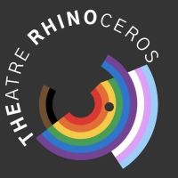 Theatre Rhinoceros and Essential Services Project to Present John Fisher's CROSS…