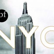 SPF-NYC Play Submission Deadline Extended