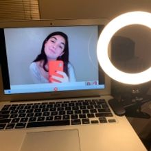 Student Blog: The Reality of the BFA MT Audition Process: As Someone Who Didn't Get I