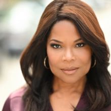 LADY DAY AT EMERSON'S BAR AND GRILLE Comes to North Carolina Theatre