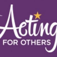 Over £600,000 Raised For Acting For Others COVID-19 Fund