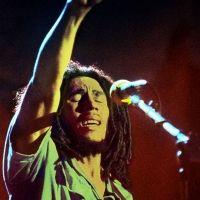 New Bob Marley Musical GET UP, STAND UP is Headed to the West End in 2021