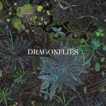 DRAGONFLIES Release Self-Titled Debut Album, Perform on Jimmy Kimmel Live!