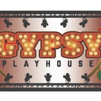 Gypsy Playhouse to Present RUDOLPH JR. in December