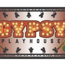Gypsy Playhouse to Present RUDOLPH JR. in December