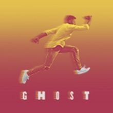 Alliance Theatre Presents GHOST For Middle And High School Audiences