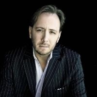 Western Piedmont Symphony Presents FOOTHILLS POPS: SHAKEN, NOT STIRRED- THE MUSIC OF…