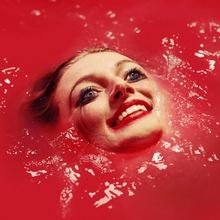 Brian Watkins to Bring World Premiere Of WEATHER GIRL To The Edinburgh Festival Fring