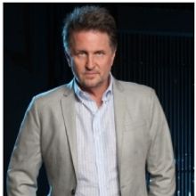 Gordon Goodwin and His Big Phat Band to Headline Catalina's Jazz Club on New Year's E