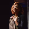 Exclusive: Nikki M. James Performs 'Somewhere That's Green' in LITTLE SHOP OF HORRORS