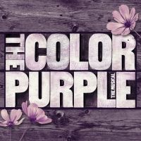 BWW Review: THE COLOR PURPLE in Jackson - Too Beautiful for Words