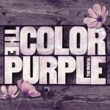 BWW Review: THE COLOR PURPLE in Jackson - Too Beautiful for Words