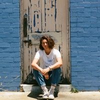 St. South Releases New Single 'Does Your Brain Ever Get This Loud'