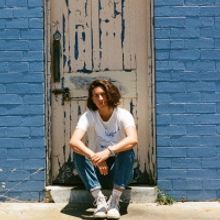 St. South Releases New Single 'Does Your Brain Ever Get This Loud'