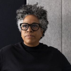 The International Contemporary Ensemble Performs Jennie C. Jones at The Met