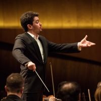 Israel Philharmonic Orchestra, Dawn Upshaw & More Announced for The Soraya 2022-2023…