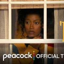 Video/Photos: Keke Palmer Stars in First Teaser for THE 'BURBS Series Remake