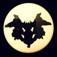 Rorschach Theatre Announces 2022-23 Season Featuring Two World Premieres & More
