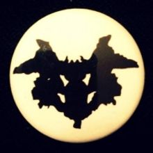 Rorschach Theatre Announces 2022-23 Season Featuring Two World Premieres & More