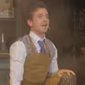 Video: Matt Doyle, Beth Leavel Perform 'Put On Your Sunday Clothes' in HELLO, DOLLY!