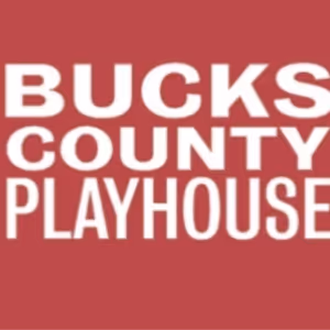 Ann Talman Brings Cabaret to Bucks County Playhouse