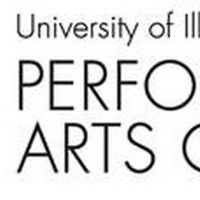 UIS Performing Arts Center Announces Event Updates Amidst COVID-19 Concerns