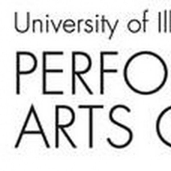 UIS Performing Arts Center Announces Event Updates Amidst COVID-19 Concerns Photo