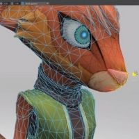 NYWIFT Announces Inaugural Women's Animation Workshops For Teens And Adults
