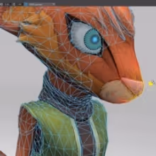 NYWIFT Announces Inaugural Women's Animation Workshops For Teens And Adults