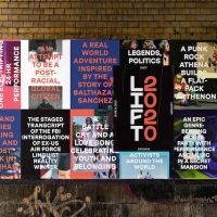 Guest Blog: Artistic Director Kris Nelson On LIFT 2020
