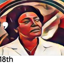 CAROLINE, OR CHANGE Comes to Playhouse on the Square