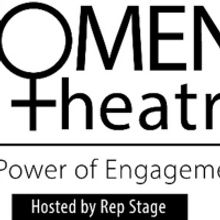 Rep Stage Announces Seventh Annual Free and Virtual Women+ in Theatre Conference