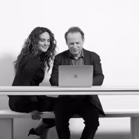 BWW Previews: Melissa Errico and Adam Gopnik Return With Second Concert in fi:af…